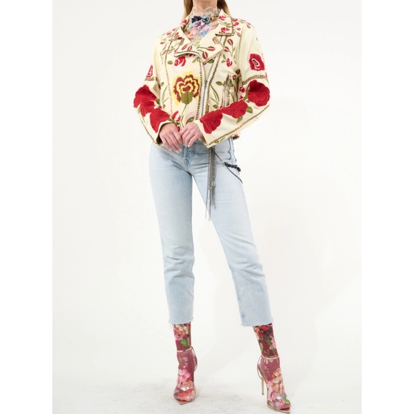 Carmen (3/24/26) - Picture 7 of 8